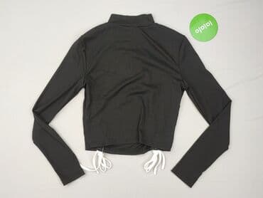 Kobiety: Shein, T-shirt damski, rozmiar M — 4