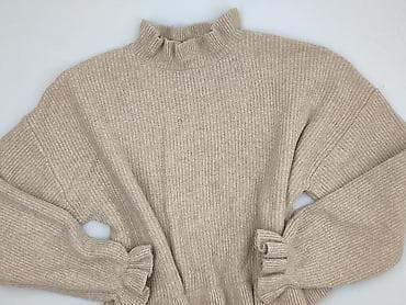 sweter lidl: Primark, Sweter damski, rozmiar L — 1