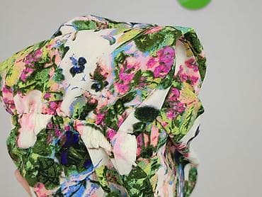 bb studio sukienka: House, Sukienka damska, rozmiar S — 5