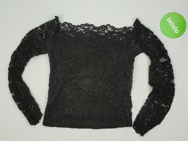 Kobiety: Bluzka damska, S — 3