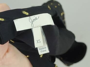 koszulki z długim rękawem damskie joop!: Joie, Bluzka damska, rozmiar XS — 4