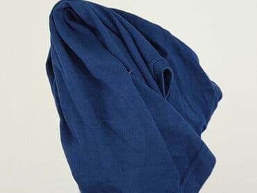 koszulki z długim rękawem damskie adidas performance: Adidas, Футболка жіноча, розмір S — 9