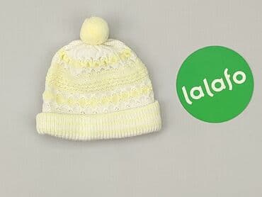kombinezon softshell lidl: Czapeczka, stan - Idealny — 3