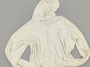 MISSPAP, Bluza z kapturem damska, rozmiar S