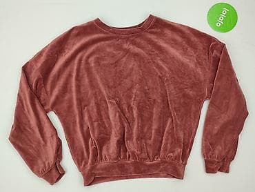 pull and bear bluza: Bluza damska
, rozmiar 2XL — 3