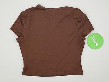 rozmiar s: Shein, T-shirt damski, rozmiar M — 4