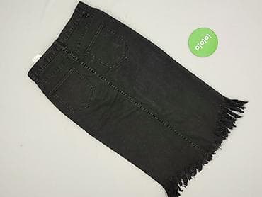 slim mom: House of Denim, Spódnica damska, rozmiar S — 3