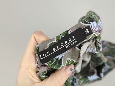 sukienki na wesele top secret: Top Secret, Sukienka damska, rozmiar S — 4