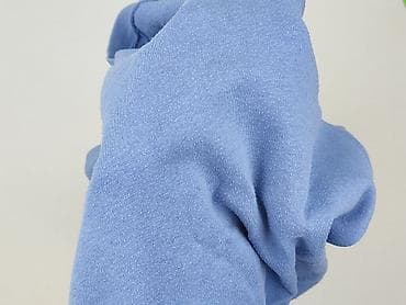 trampki biale lacoste: Bluza damska
, rozmiar M — 6