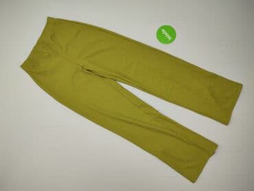 klapki hermes ccc: H&M Divided, Spodnie dresowe damskie, S — 2