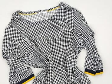 Cecil, Women's blouse, size XL