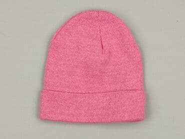 Hats and caps: Cap, Female, condition - Perfect — 1