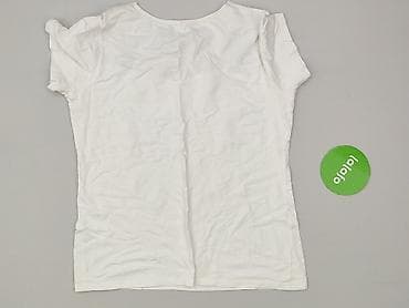 tshirt lidl: T-shirt damski, rozmiar L — 3