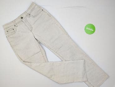 mugler jeans: Jeansy damskie, rozmiar M — 2