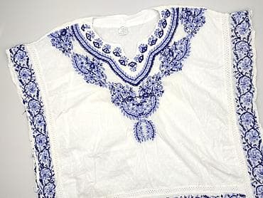 roxy obuwie: Bluzka damska, rozmiar One size — 2