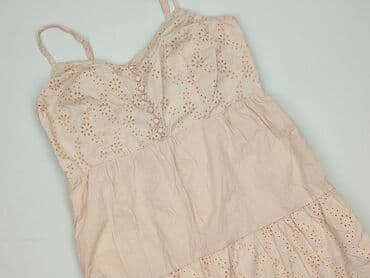 sukienka na wesele w literę a: Women`s dress, size S — 1