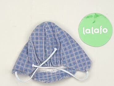 spodenki napapijri: Panama, condition - Good — 3