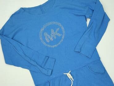 Tunika damska, rozmiar M w lalafo.pl Tunika damska, rozmiar M