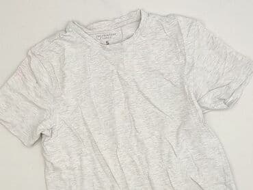 koszula primark: Primark, Koszulka dla mężczyzn, rozmiar S — 1