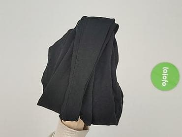 taylor wright shirts: T-shirt damski, rozmiar M — 5