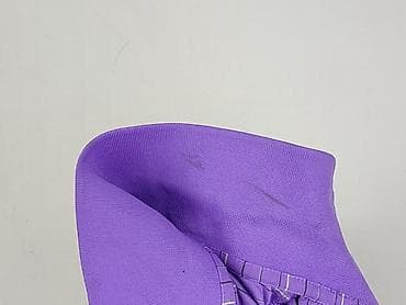 gap sweter: Kirkland, Koszulka polo dla mężczyzn, rozmiar M — 6