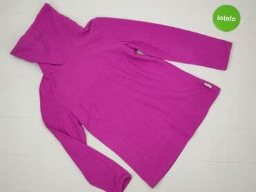 decatlon kurtka damska: Decathlon, Polar damski, XS — 2