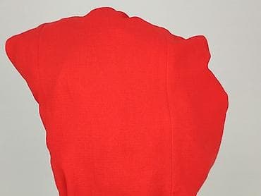 sara jacket: Sinsay, Marynarka damska, rozmiar M — 6