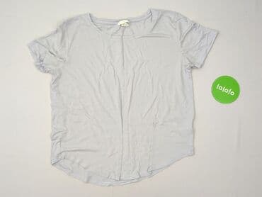 koszulka z c a: H&M, Women`s T-shirt, size M (EU 38) — 2