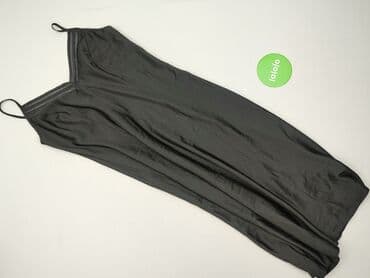 kapcie wyprzeda: Sukienka damska, rozmiar S — 2