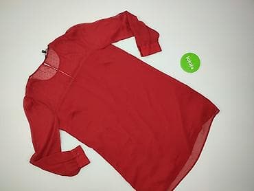 kurtka cos: NEXT Petite, Tunika damska, rozmiar XL — 2