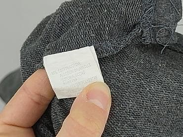 kurtka xl: Bluza z kapturem damska, rozmiar L — 5