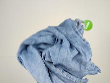 bugjo jeans: Zara, Jeansy damskie, rozmiar XL — 4