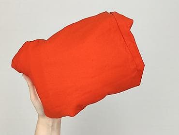 merry moon: Spodnie materiałowe damskie, rozmiar 2XL — 6