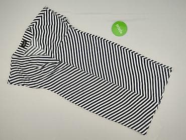 spódnica solar: Makalu, Sukienka damska, rozmiar M — 2