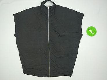 bang dodatek: Apricot, Bluzka damska, rozmiar S — 3
