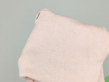 bytom kurtki puchowe: Sweter damski, rozmiar S — 7