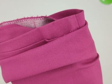 cropp spódnice w kwiaty: Indiska, Women`s skirt, S — 6