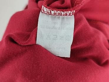 atari koszulka: Koszulka polo dla mężczyzn, rozmiar 3XL — 5