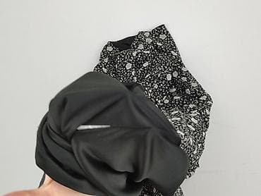 koszule nocne: Sukienka damska, rozmiar M — 4