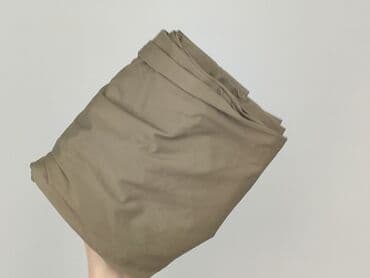 Жінкам: Banana Republic, Брюки жіночі, S на lalafo.pl — 6 Жінкам: Banana Republic, Брюки жіночі, S — 6