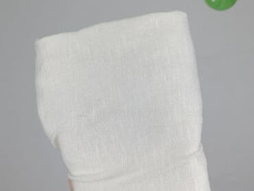 Жіночий одяг: Жіноча блуза, XL на lalafo.pl — 6 Жіночий одяг: Жіноча блуза, XL — 6