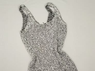 sweter z c a: H&M, Women`s sweater, size L (EU 40) — 1