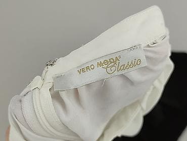 monte cervino: Vero Moda, Sukienka damska, rozmiar M — 4