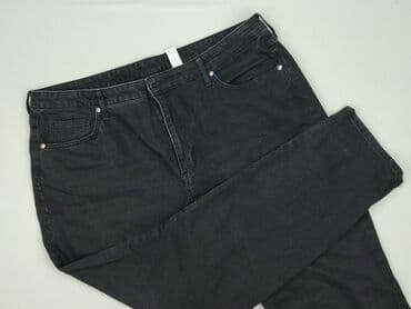 H&M, Джинси жіночі, розмір 2XL