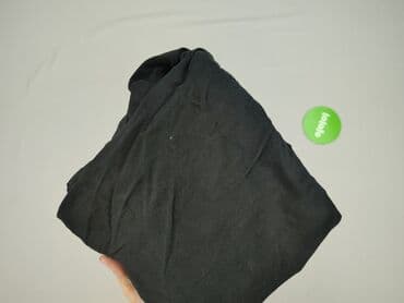 spodnie w panterkę reserved: Jeansy dla mężczyzn — 6