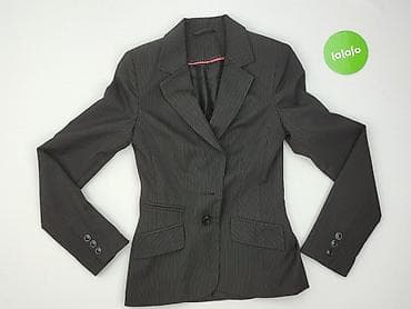 la mania garnitury: New Look, Marynarka damska, rozmiar S — 2