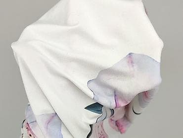 bluzki anime: Bluzka damska, rozmiar XL — 5