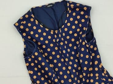 Papaya, Сукня жіноча, розмір XL