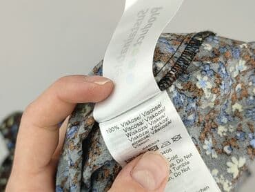sukienki o kroju marynarki midi: Bpc, Sukienka damska, rozmiar L — 5