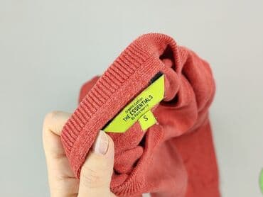 bluzy tiger of sweden dla mężczyzn: Sweter dla mężczyzn, S — 5